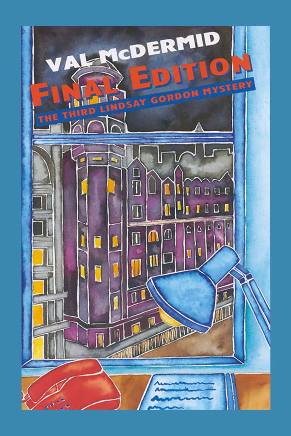 Final Edition