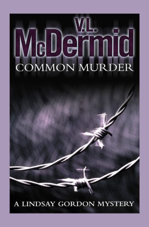 Common Murder