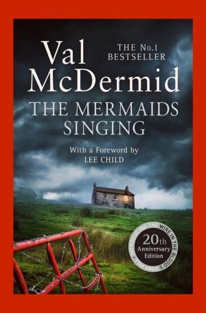 The Mermaids Singing
