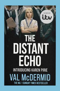 The Distant Echo