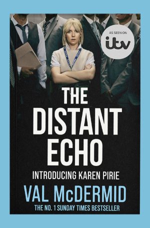 The Distant Echo