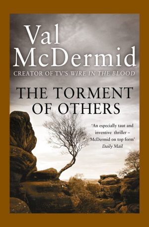 The Torment of Others