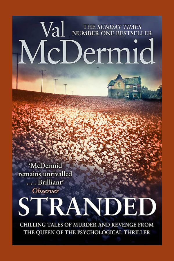 Stranded