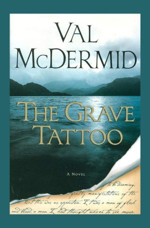 The Grave Tattoo