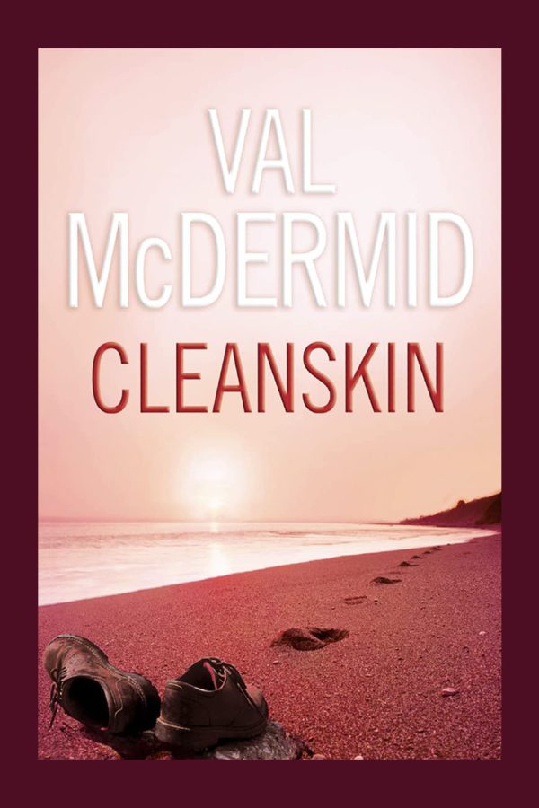 Clean Skin