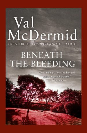 Beneath the Bleeding