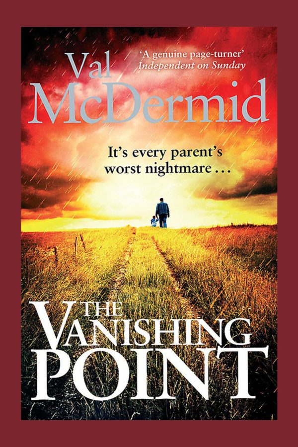 Vanishing Point