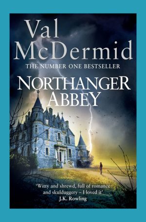 Northanger Abbey