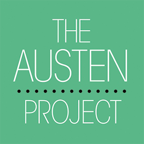 The Austen Project The Austen Project