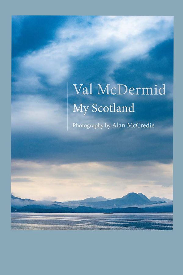 My Scotland