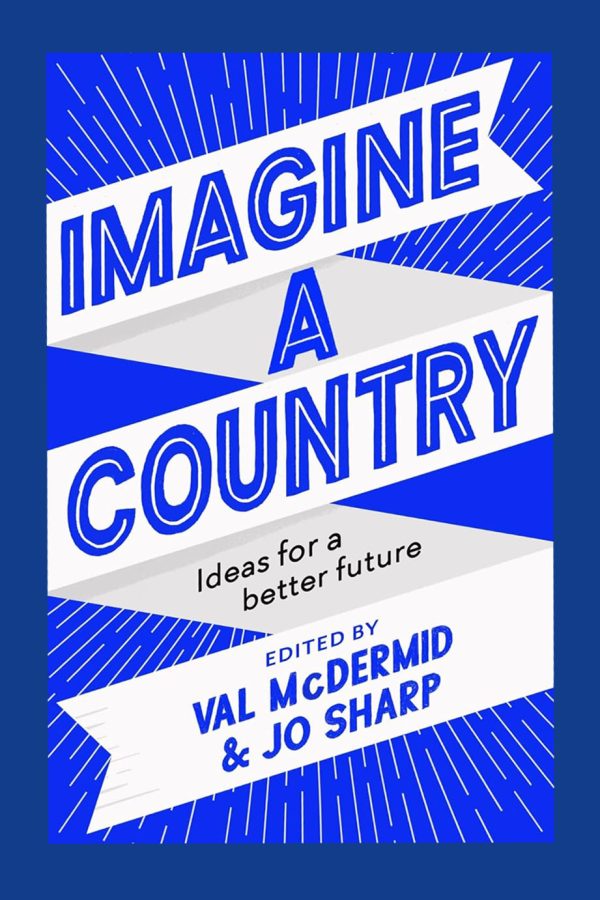 Imagine a Country