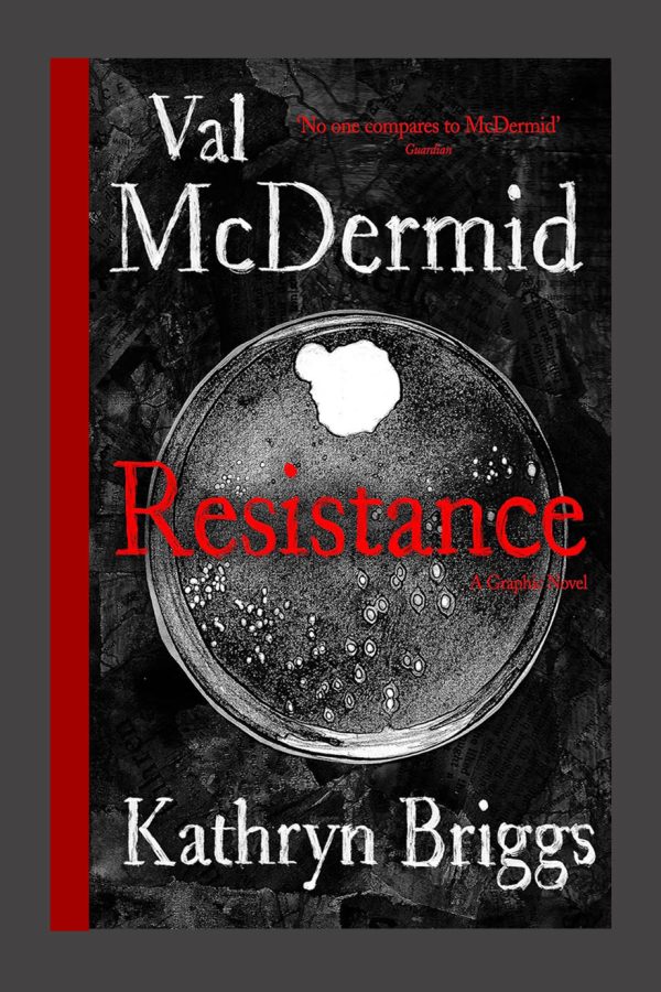 Resistance