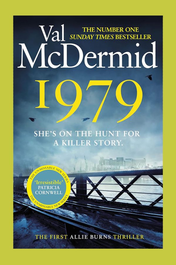 1979