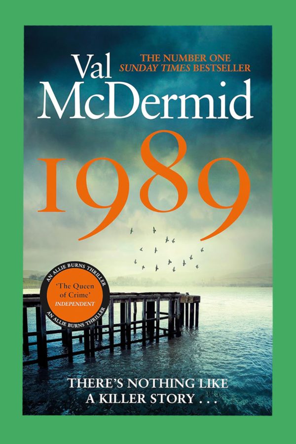1989