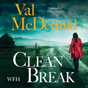 Clean Break