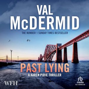 Past Lying