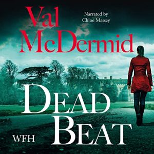 Dead Beat