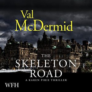 The Skeleton Road