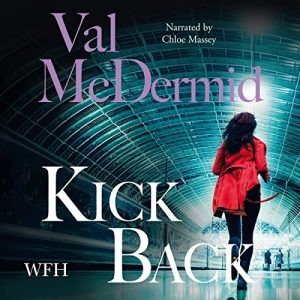 Kick Back
