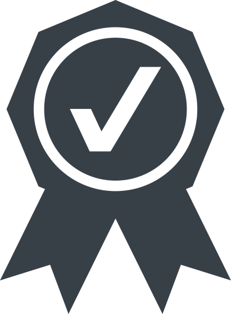 Award Icon Award Icon