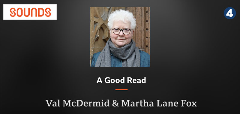 A Good Read