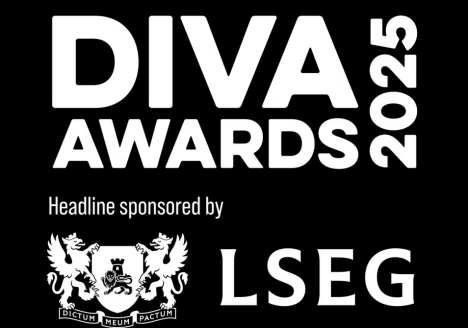 Diva Award 2025