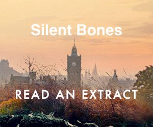 Silent Bones