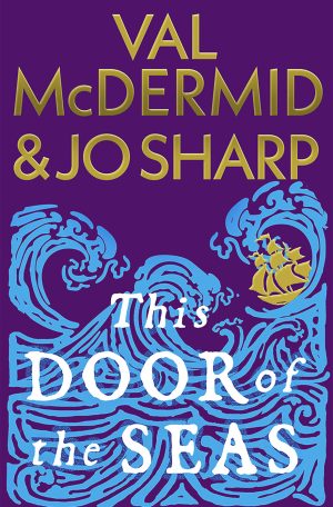 This Door of the Seas