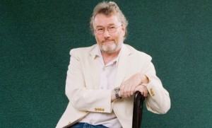 Val_McDermid_on_her_friend_Iain_Banks___He_was_one_of_the_finest_novelists_of_his_generation_